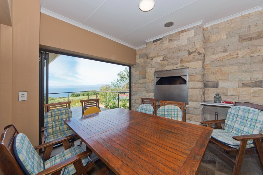 4 Bedroom Property for Sale in Pezula Golf Estate Western Cape